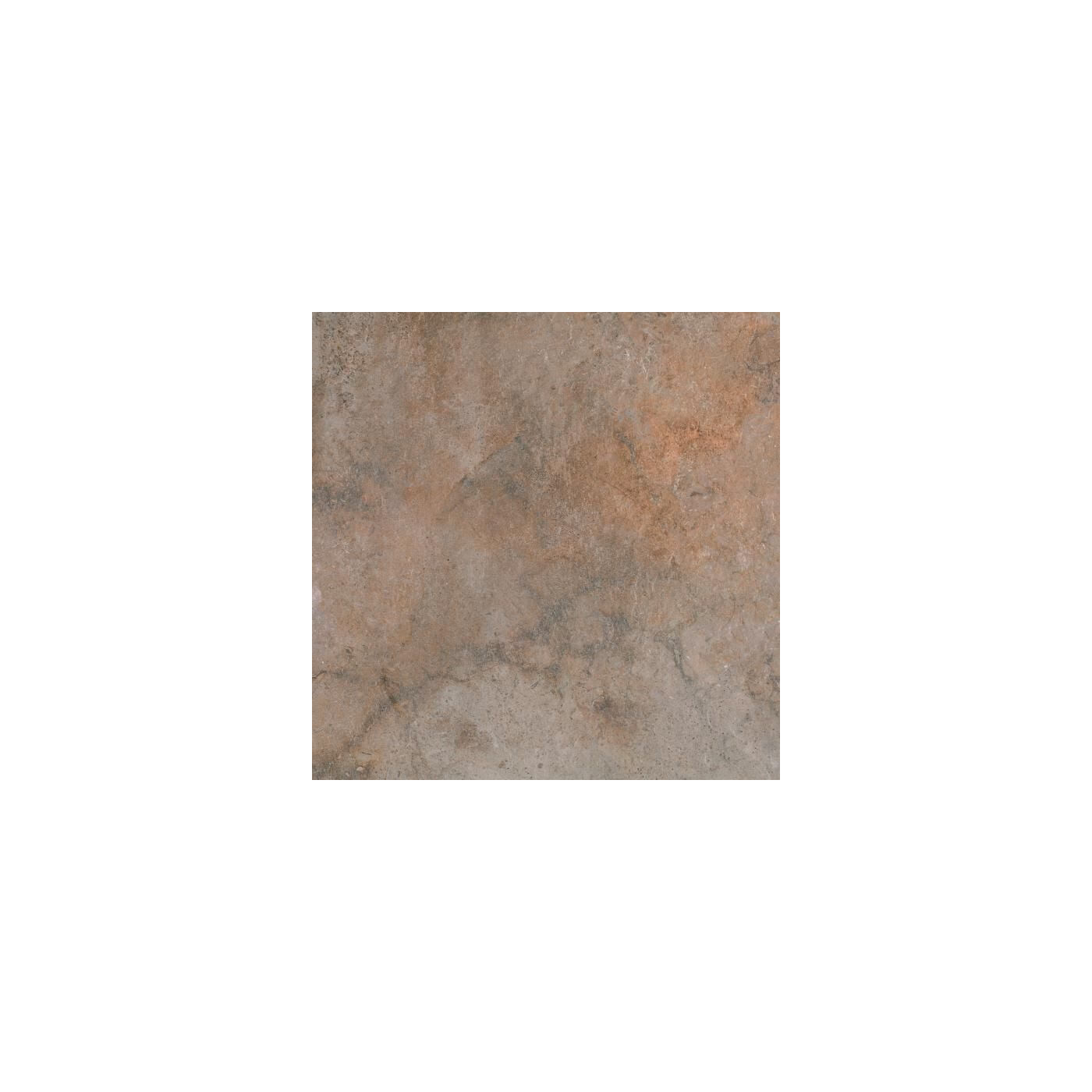 Płytka Tarasowa Burlington Rust Struktura Mat 59,5x59,5 Paradyż gr. 20mm Płytka Tarasowa Burlington Rust Struktura Mat 59,5x59,5 Paradyż gr. 20mm