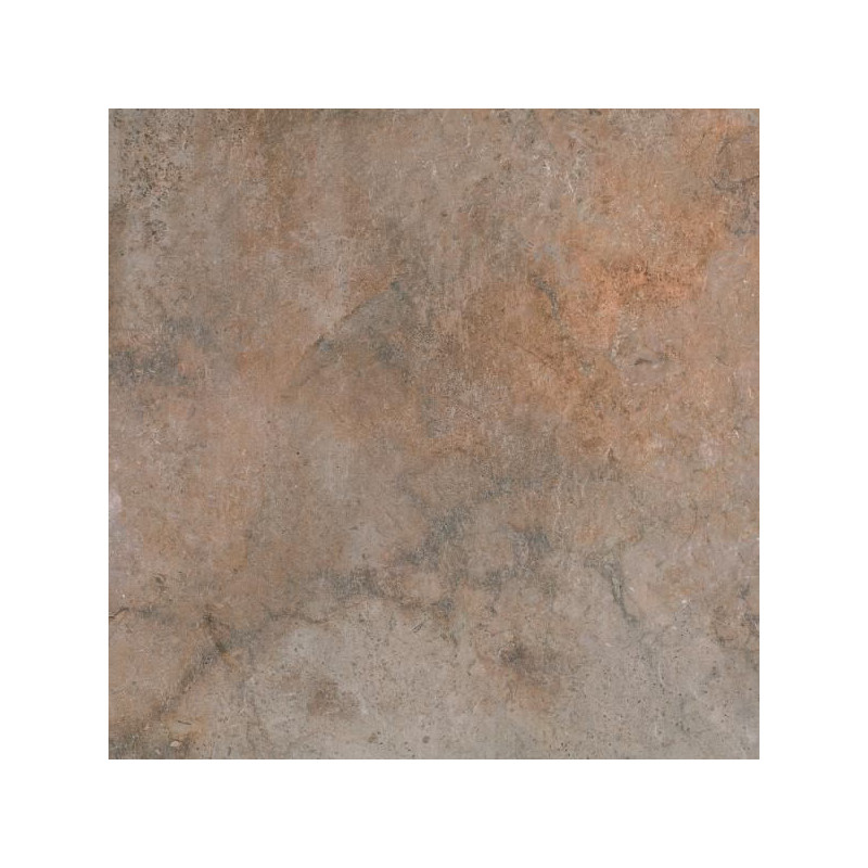Płytka Tarasowa Burlington Rust Struktura Mat 59,5x59,5 Paradyż gr. 20mm Płytka Tarasowa Burlington Rust Struktura Mat 59,5x59,5 Paradyż gr. 20mm