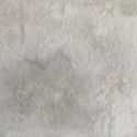 Płytka Tarasowa Burlington 2.0 Silver Struktura Mat 59,5x59,5 Paradyż Płytka Tarasowa Burlington 2.0 Silver Struktura Mat 59,5x59,5 Paradyż
