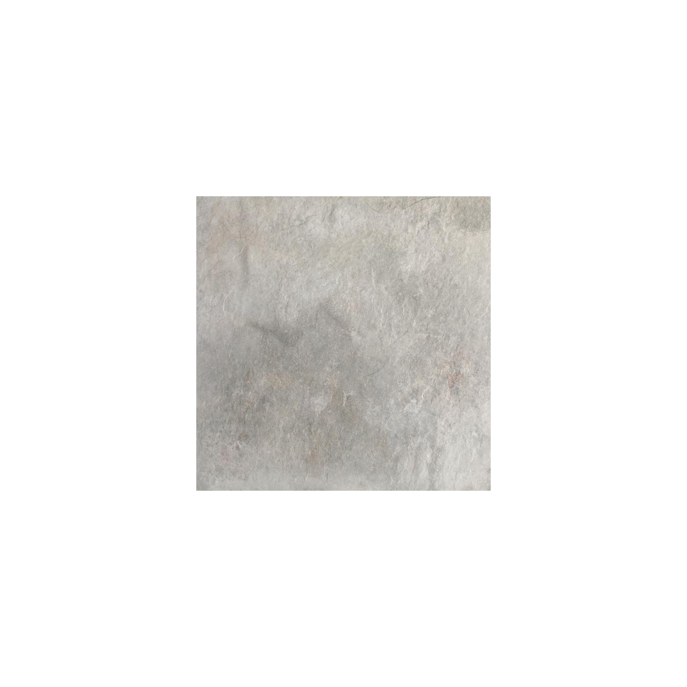 Płytka Tarasowa Burlington 2.0 Silver Struktura Mat 59,5x59,5 Paradyż Płytka Tarasowa Burlington 2.0 Silver Struktura Mat 59,5x59,5 Paradyż