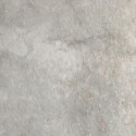 Płytka Tarasowa Burlington 2.0 Silver Struktura Mat 59,5x59,5 Paradyż Płytka Tarasowa Burlington 2.0 Silver Struktura Mat 59,5x59,5 Paradyż