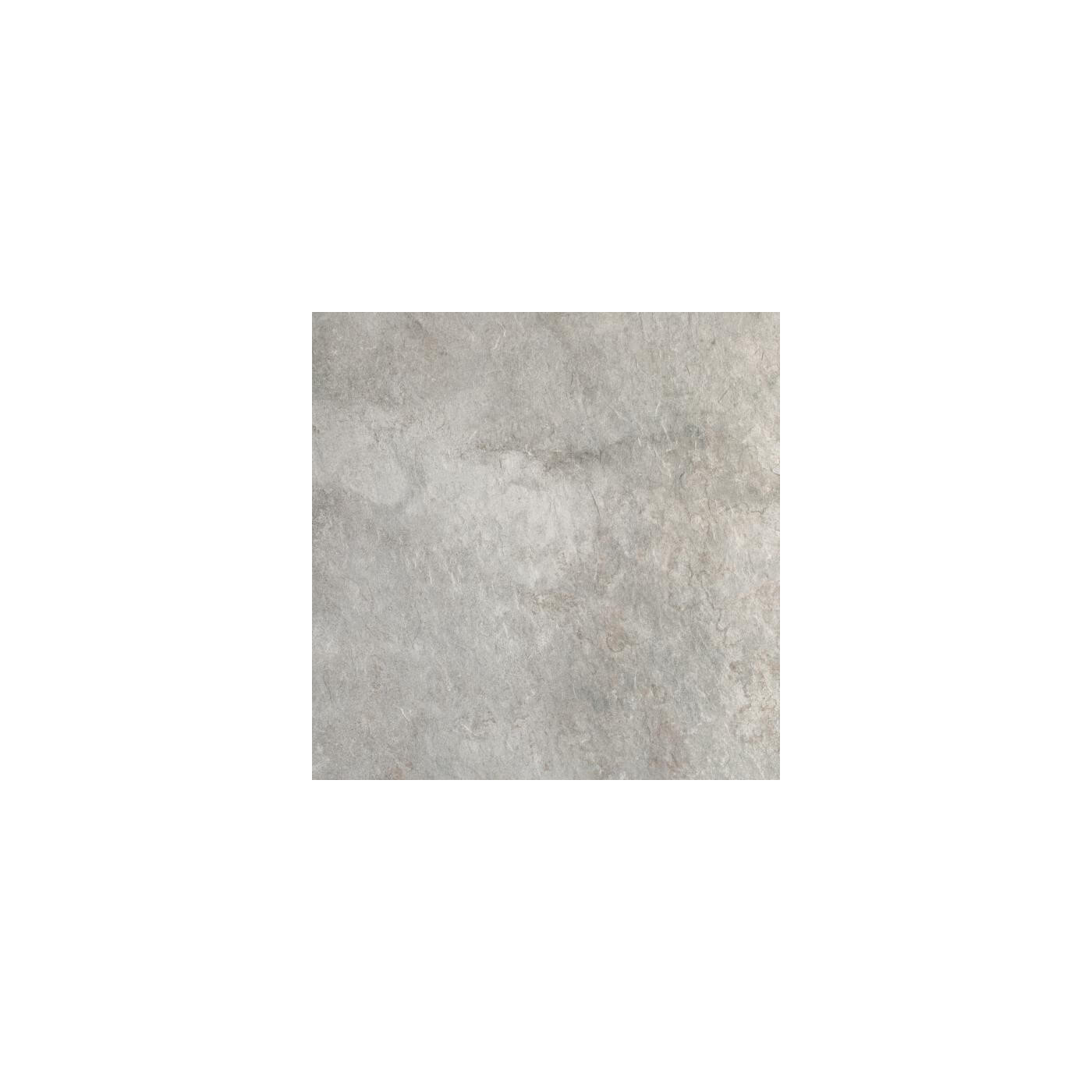 Płytka Tarasowa Burlington 2.0 Silver Struktura Mat 59,5x59,5 Paradyż Płytka Tarasowa Burlington 2.0 Silver Struktura Mat 59,5x59,5 Paradyż