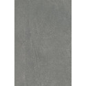 Płytka Tarasowa Natural Rocks Basalt Mat 59,5x89,5 Paradyż Płytka Tarasowa Natural Rocks Basalt Mat 59,5x89,5 Paradyż