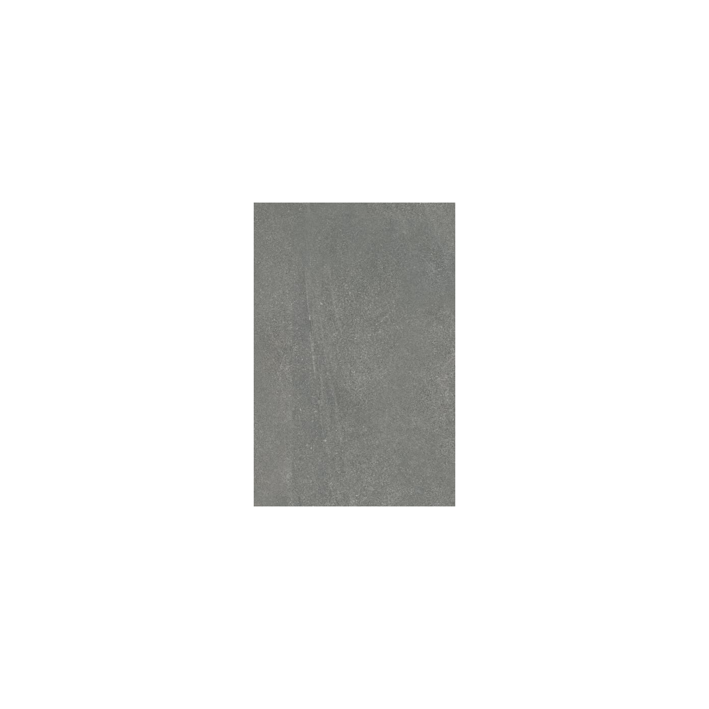 Płytka Tarasowa Natural Rocks Basalt Mat 59,5x89,5 Paradyż Płytka Tarasowa Natural Rocks Basalt Mat 59,5x89,5 Paradyż