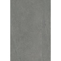 Płytka Tarasowa Natural Rocks Basalt Mat 59,5x89,5 Paradyż Płytka Tarasowa Natural Rocks Basalt Mat 59,5x89,5 Paradyż