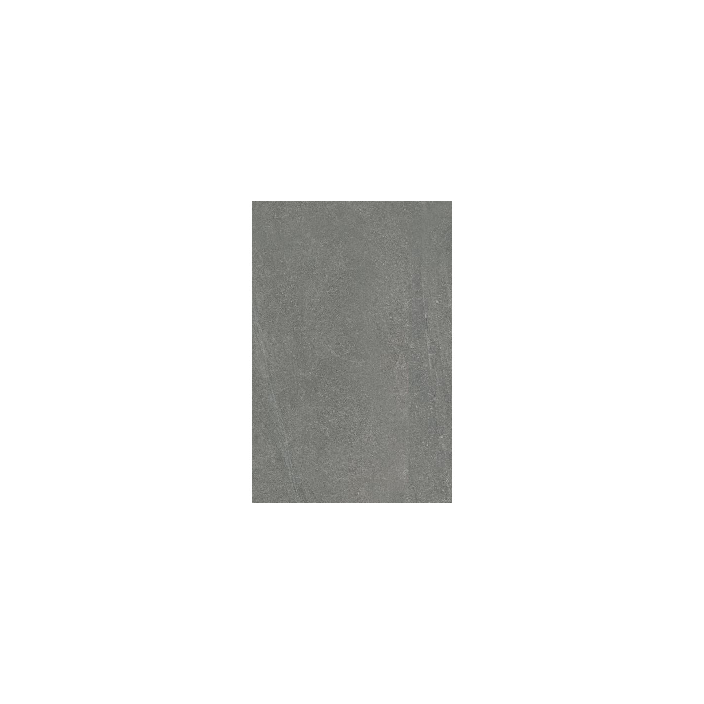 Płytka Tarasowa Natural Rocks Basalt Mat 59,5x89,5 Paradyż Płytka Tarasowa Natural Rocks Basalt Mat 59,5x89,5 Paradyż