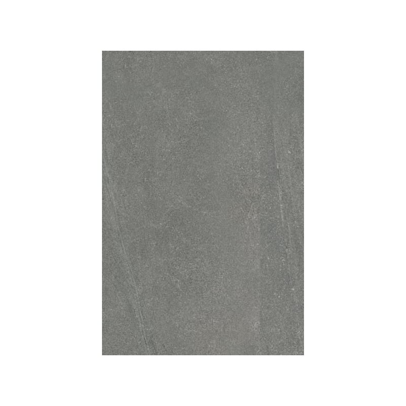 Płytka Tarasowa Natural Rocks Basalt Mat 59,5x89,5 Paradyż Płytka Tarasowa Natural Rocks Basalt Mat 59,5x89,5 Paradyż