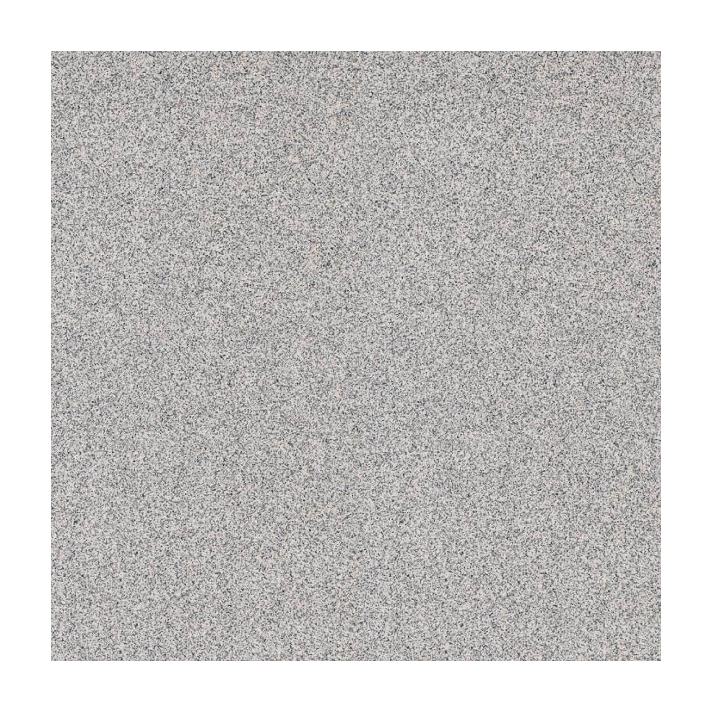 Gres Techniczny Impregnowany Sól-Pieprz Idaho Mat 30x30 Paradyż Classica Gres Techniczny Impregnowany Sól-Pieprz Idaho Mat 30x30 Paradyż Classica
