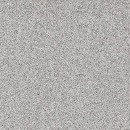 Gres Techniczny Impregnowany Sól-Pieprz Idaho Mat 30x30 Paradyż Classica