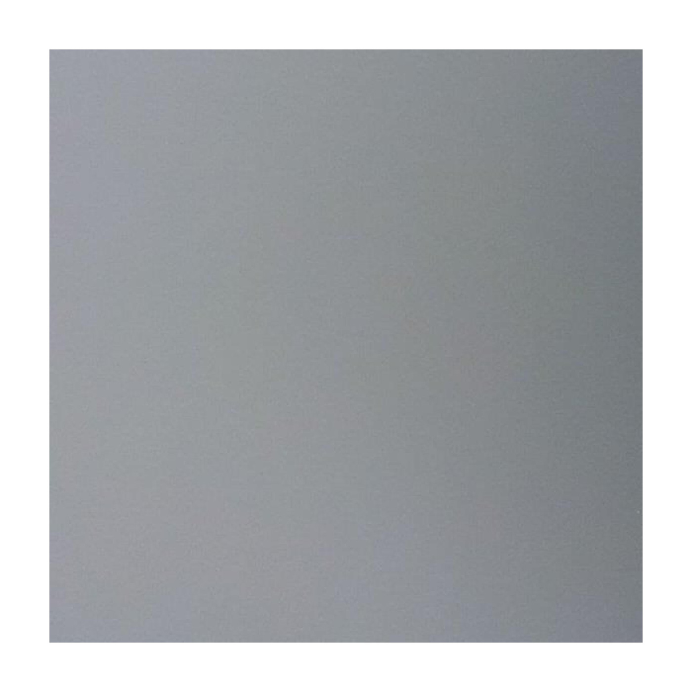 Gres techniczny BAZO GRYS MONO 30X30 Paradyż Gres techniczny BAZO GRYS MONO 30X30 Paradyż