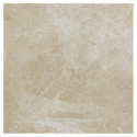 Płytka Track Beige 30x30 Paradyż Classica Płytka Track Beige 30x30 Paradyż Classica