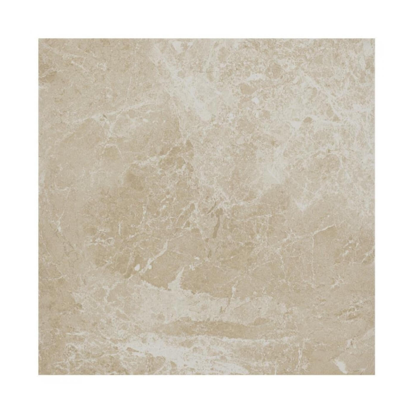 Płytka Track Beige 30x30 Paradyż Classica Płytka Track Beige 30x30 Paradyż Classica