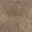 Płytka Track Brown 30x30 Paradyż Classica Płytka Track Brown 30x30 Paradyż Classica