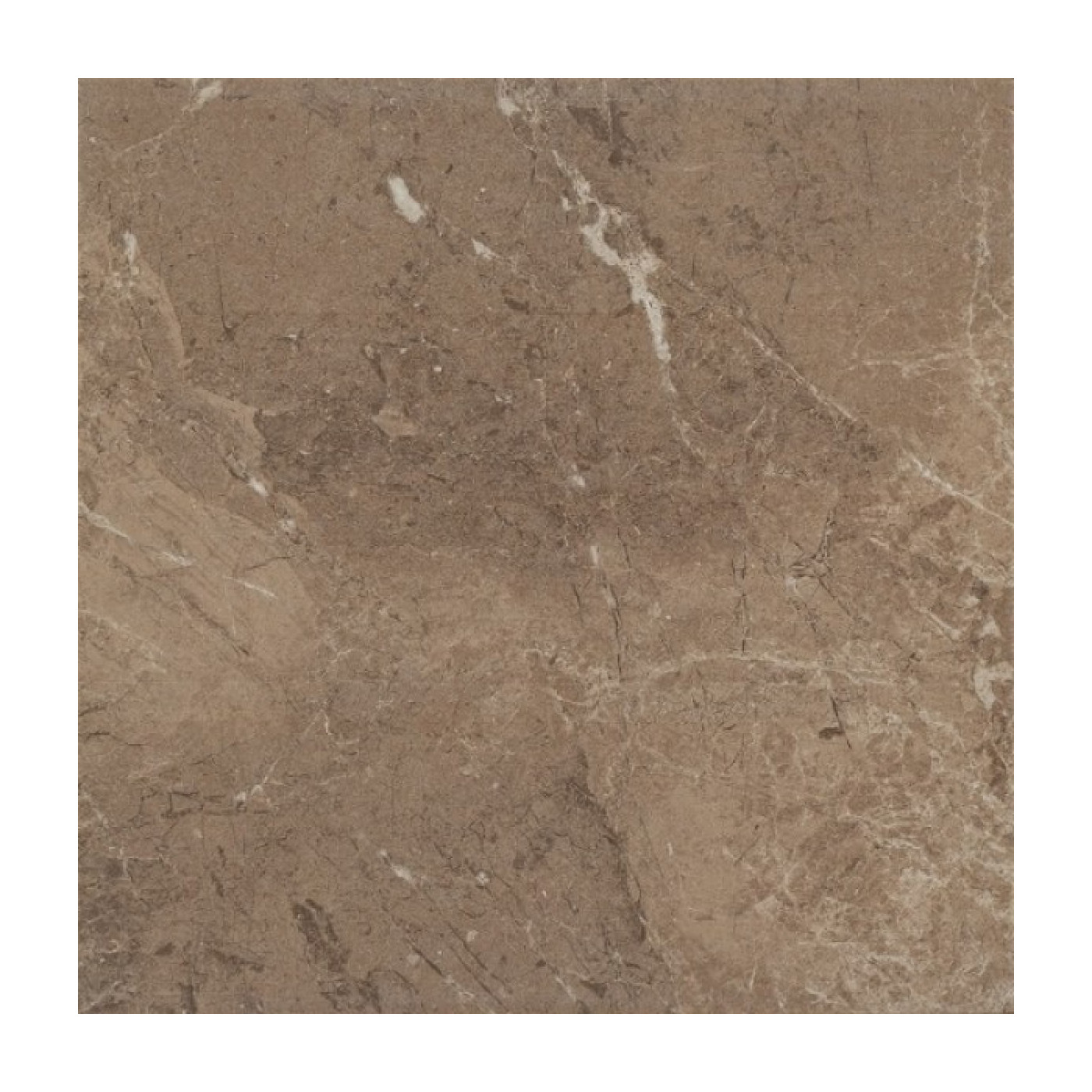 Płytka Track Brown 30x30 Paradyż Classica Płytka Track Brown 30x30 Paradyż Classica