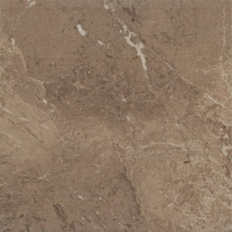 Płytka Track Brown 30x30 Paradyż Classica