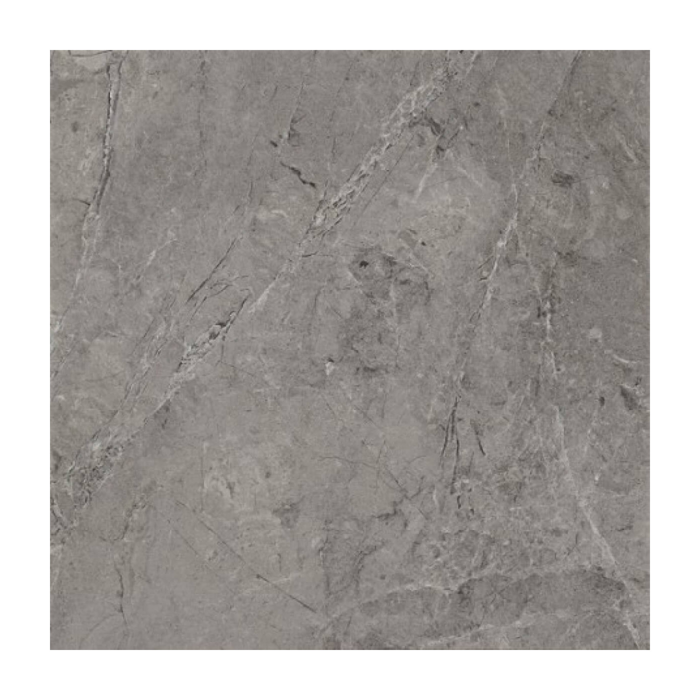 Płytka Track Grafit 30x30 Paradyż Classica Płytka Track Grafit 30x30 Paradyż Classica