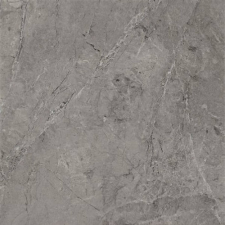 Płytka Track Grafit 30x30 Paradyż Classica