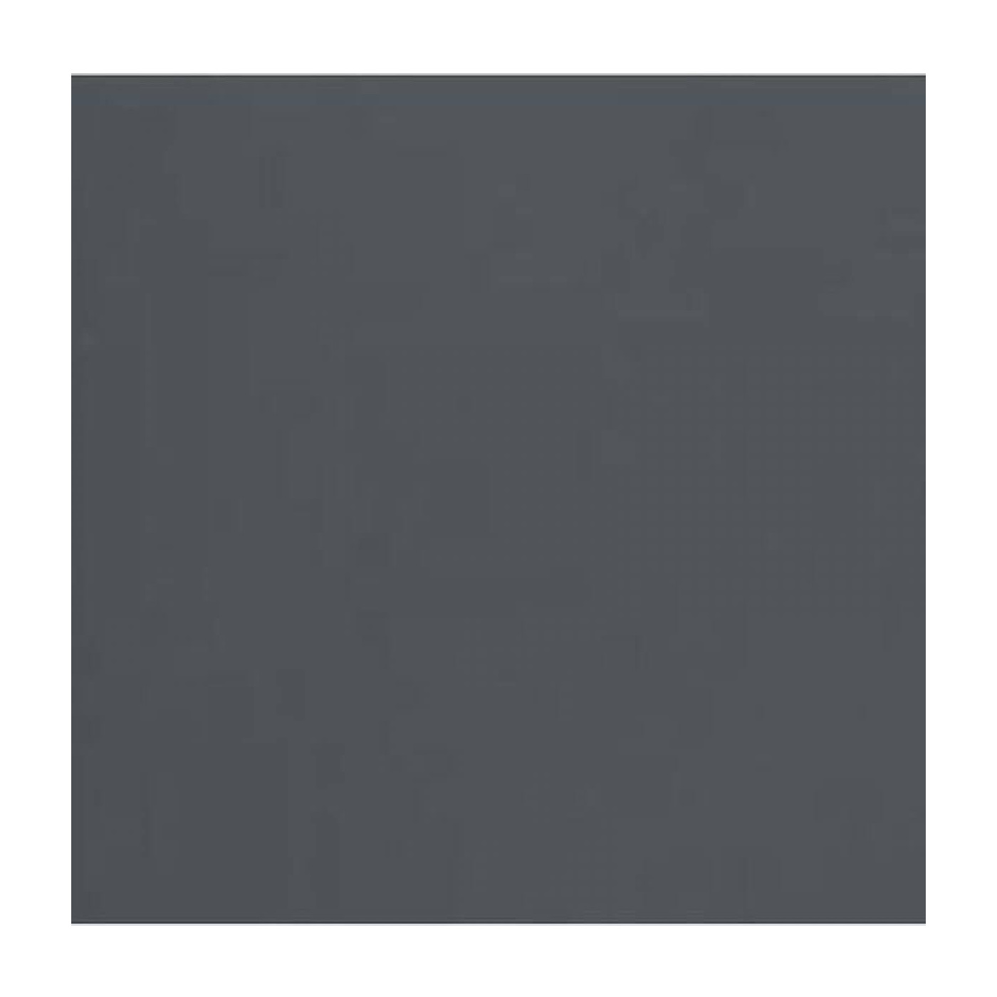Gres techniczny Bazo Nero Mono 30x30 Paradyż Gres techniczny Bazo Nero Mono 30x30 Paradyż