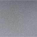 Gres techniczny Bazo Grys Sól PIEPRZ 30x30 Paradyż Gres techniczny Bazo Grys Sól PIEPRZ 30x30 Paradyż
