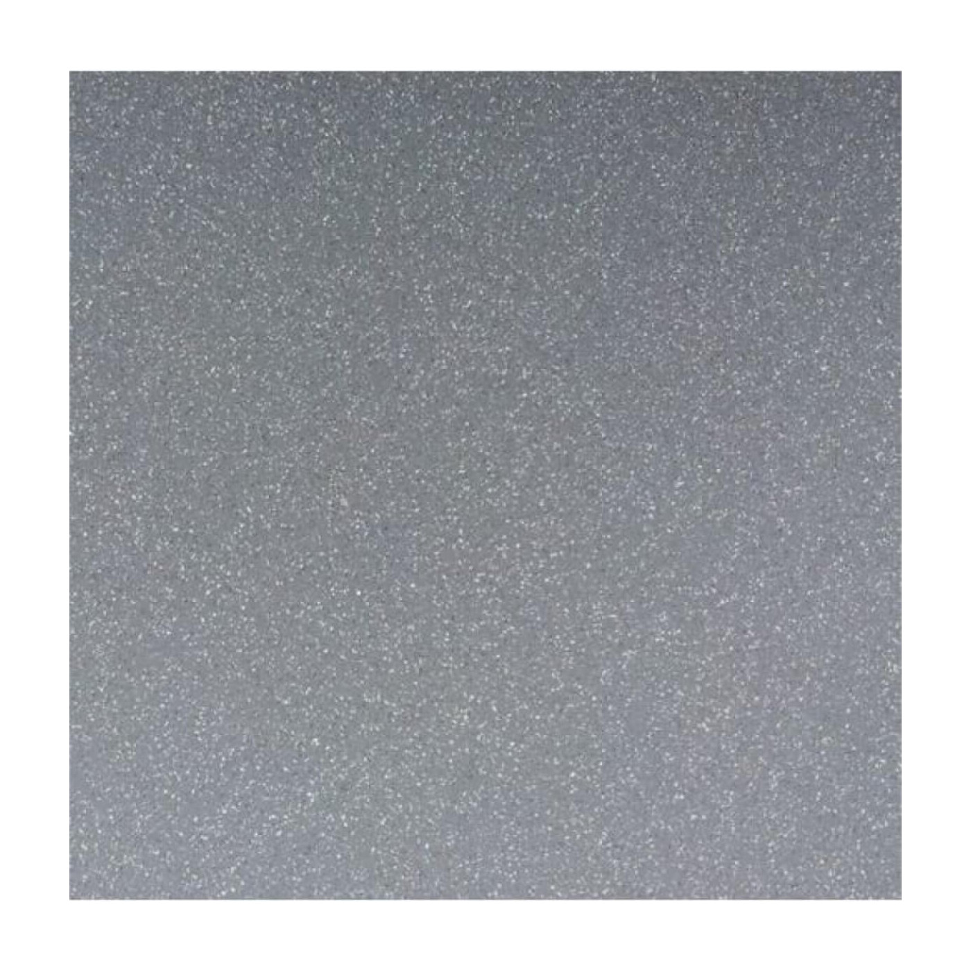 Gres techniczny Bazo Grys Sól PIEPRZ 30x30 Paradyż Gres techniczny Bazo Grys Sól PIEPRZ 30x30 Paradyż