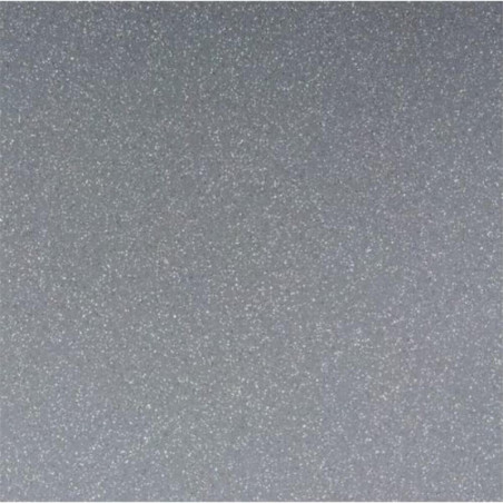 Gres techniczny Bazo Grys Sól PIEPRZ 30x30 Paradyż