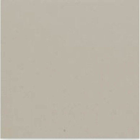 Płytka Podłogowa Bazo Beige Sól I Pieprz 30x30 Paradyż