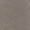 Gres techniczny Impregnowany Virginia 30X30 Paradyż Classica Gres techniczny Impregnowany Virginia 30X30 Paradyż Classica