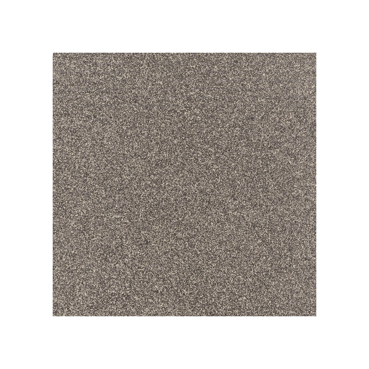 Gres techniczny Impregnowany Virginia 30X30 Paradyż Classica Gres techniczny Impregnowany Virginia 30X30 Paradyż Classica