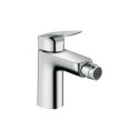 Bateria Bidetowa Logis 71200000 Hansgrohe Bateria Bidetowa Logis 71200000 Hansgrohe
