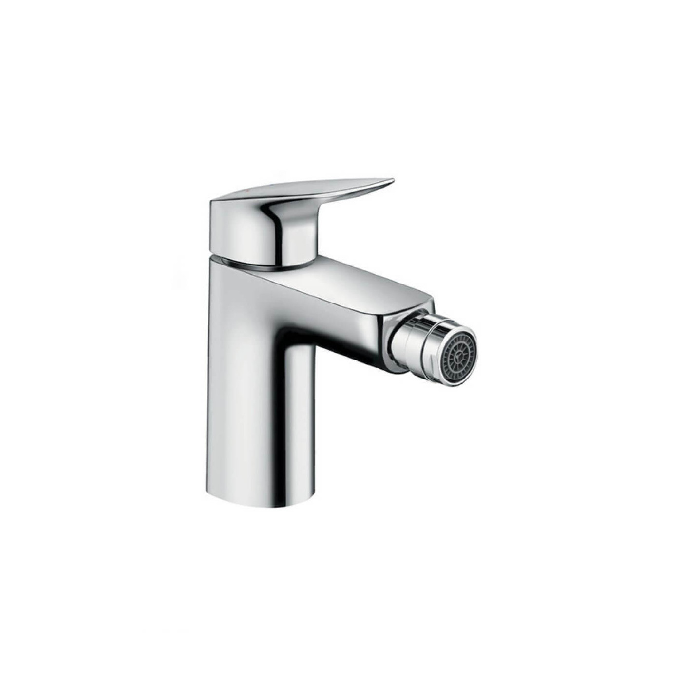 Bateria Bidetowa Logis 71200000 Hansgrohe Bateria Bidetowa Logis 71200000 Hansgrohe