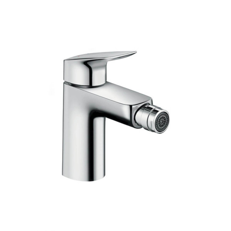 Bateria Bidetowa Logis 71200000 Hansgrohe Bateria Bidetowa Logis 71200000 Hansgrohe