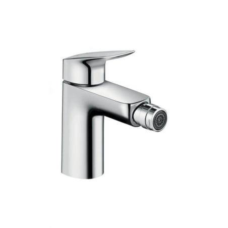 Bateria Bidetowa Logis 71200000 Hansgrohe