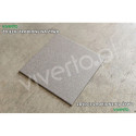Gres techniczny Impregnowany Virginia 30X30 Paradyż Classica Gres techniczny Impregnowany Virginia 30X30 Paradyż Classica