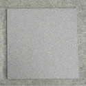 Gres techniczny Impregnowany Virginia 30X30 Paradyż Classica Gres techniczny Impregnowany Virginia 30X30 Paradyż Classica