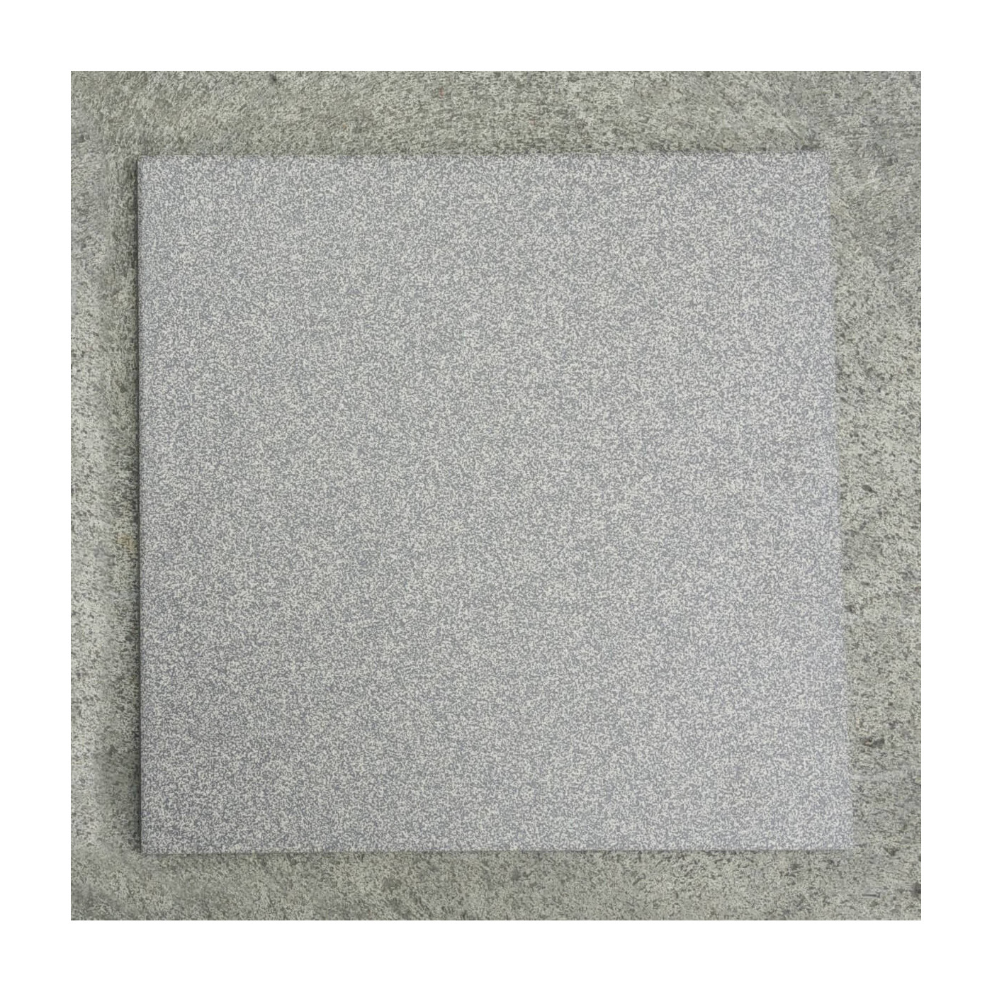 Gres techniczny Impregnowany Virginia 30X30 Paradyż Classica Gres techniczny Impregnowany Virginia 30X30 Paradyż Classica