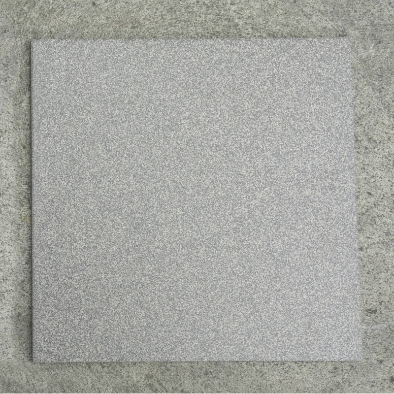 Gres techniczny Impregnowany Virginia 30X30 Paradyż Classica Gres techniczny Impregnowany Virginia 30X30 Paradyż Classica