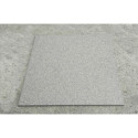 Gres techniczny Impregnowany Virginia 30X30 Paradyż Classica Gres techniczny Impregnowany Virginia 30X30 Paradyż Classica
