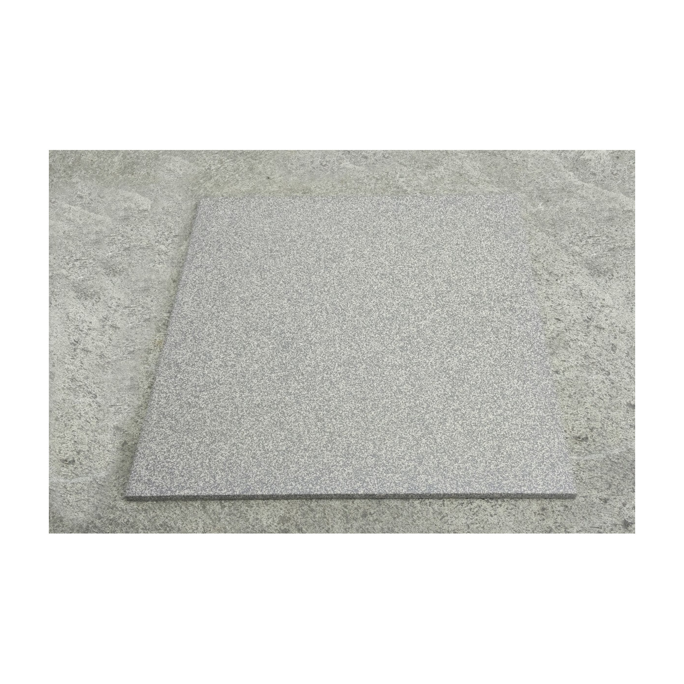 Gres techniczny Impregnowany Virginia 30X30 Paradyż Classica Gres techniczny Impregnowany Virginia 30X30 Paradyż Classica