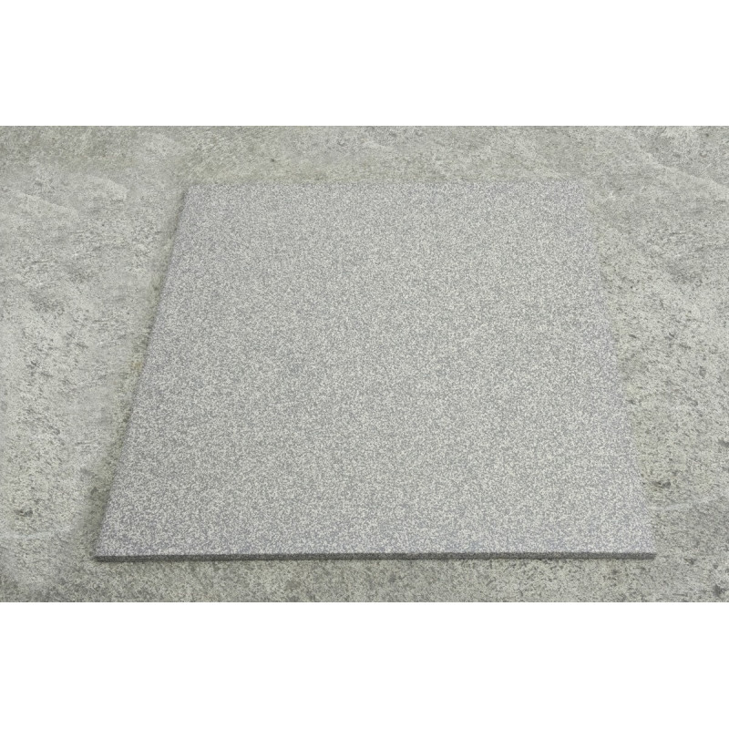 Gres techniczny Impregnowany Virginia 30X30 Paradyż Classica Gres techniczny Impregnowany Virginia 30X30 Paradyż Classica