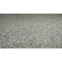 Gres techniczny Impregnowany Virginia 30X30 Paradyż Classica Gres techniczny Impregnowany Virginia 30X30 Paradyż Classica