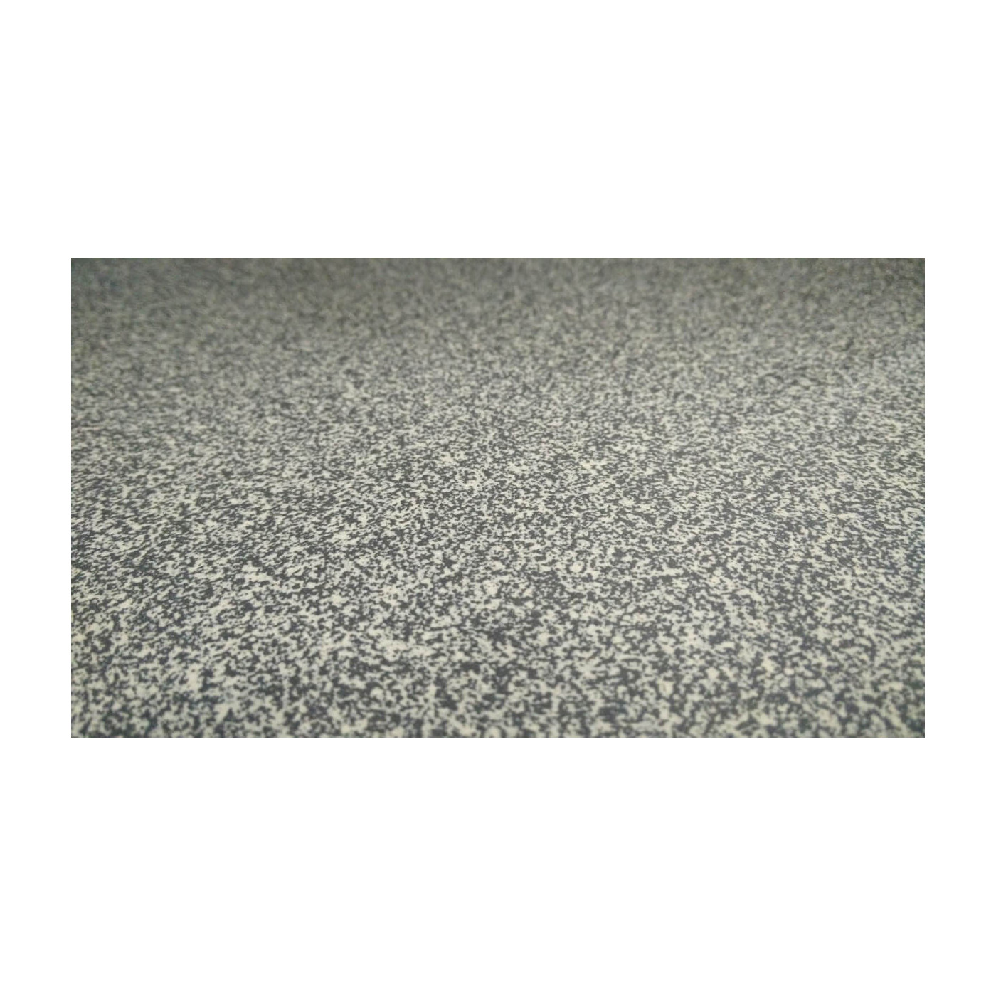 Gres techniczny Impregnowany Virginia 30X30 Paradyż Classica Gres techniczny Impregnowany Virginia 30X30 Paradyż Classica