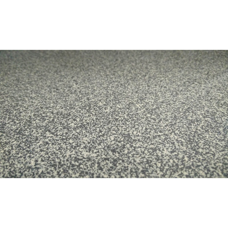 Gres techniczny Impregnowany Virginia 30X30 Paradyż Classica Gres techniczny Impregnowany Virginia 30X30 Paradyż Classica