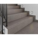Gres techniczny Impregnowany Virginia 30X30 Paradyż Classica Gres techniczny Impregnowany Virginia 30X30 Paradyż Classica
