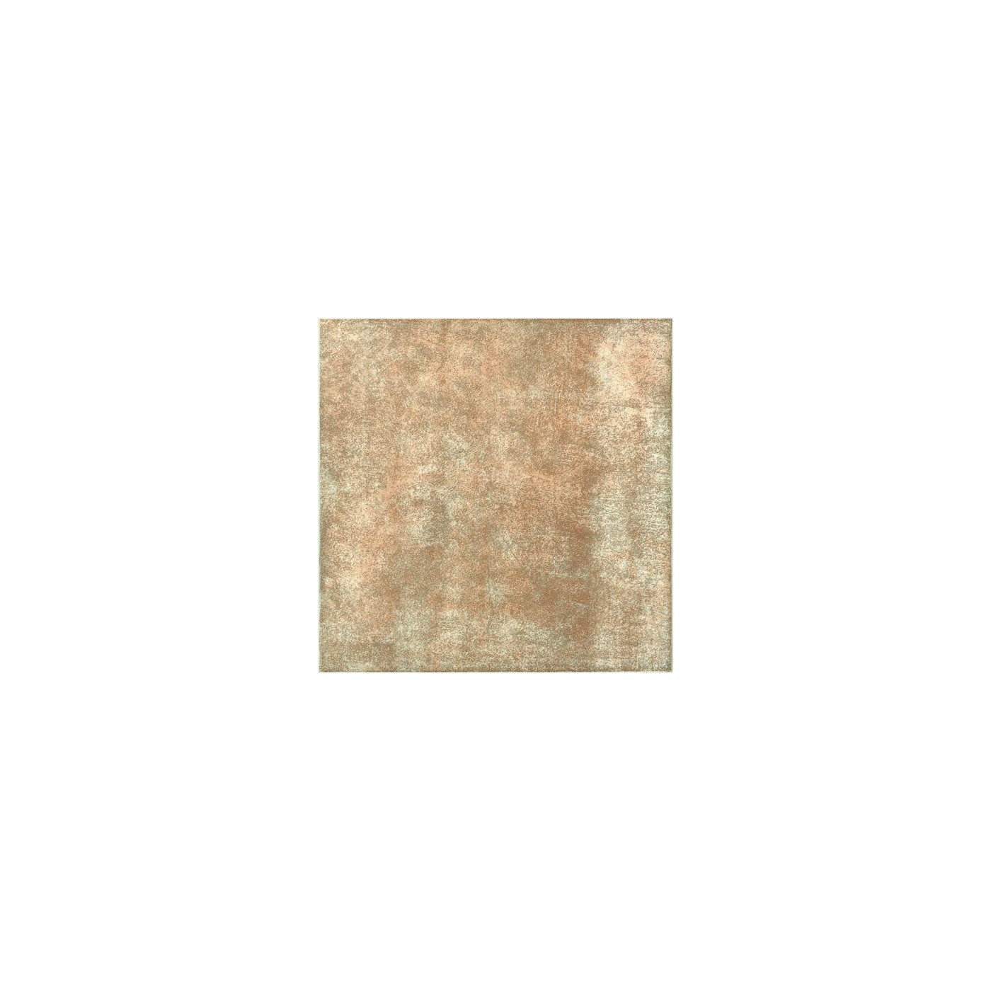 Płytka Podłogowa Redo Beige 30x30 Paradyż Płytka Podłogowa Redo Beige 30x30 Paradyż