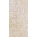 Płytka Podłogowa Urban Champagne Beige Str. 119,8x59,8 Paradyż Płytka Podłogowa Urban Champagne Beige Str. 119,8x59,8 Paradyż