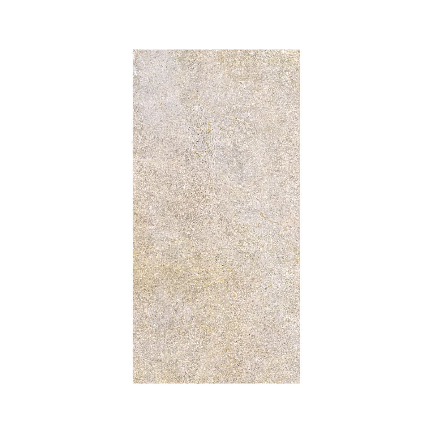 Płytka Podłogowa Urban Champagne Beige Str. 119,8x59,8 Paradyż Płytka Podłogowa Urban Champagne Beige Str. 119,8x59,8 Paradyż