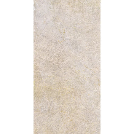 Płytka Podłogowa Urban Champagne Beige Str. 119,8x59,8 Paradyż