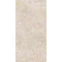Płytka Podłogowa Urban Champagne Beige Str. 119,8x59,8 Paradyż Płytka Podłogowa Urban Champagne Beige Str. 119,8x59,8 Paradyż