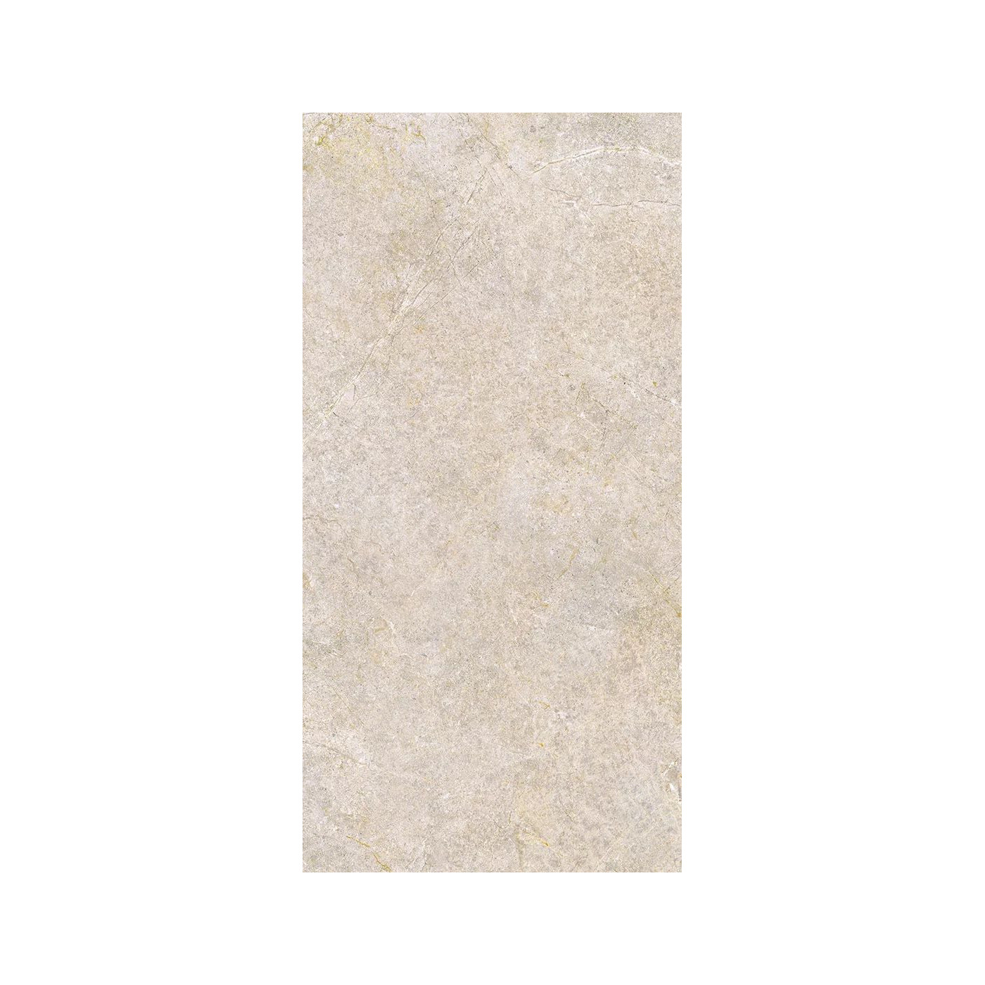 Płytka Podłogowa Urban Champagne Beige Str. 119,8x59,8 Paradyż Płytka Podłogowa Urban Champagne Beige Str. 119,8x59,8 Paradyż