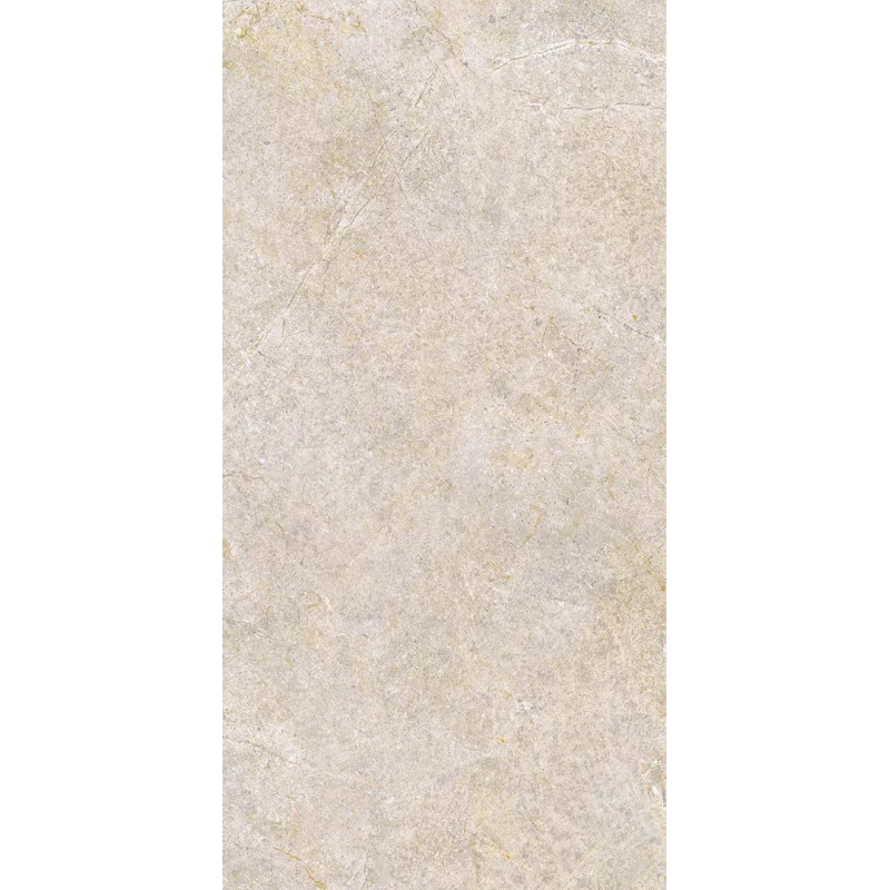 Płytka Podłogowa Urban Champagne Beige Str. 119,8x59,8 Paradyż Płytka Podłogowa Urban Champagne Beige Str. 119,8x59,8 Paradyż